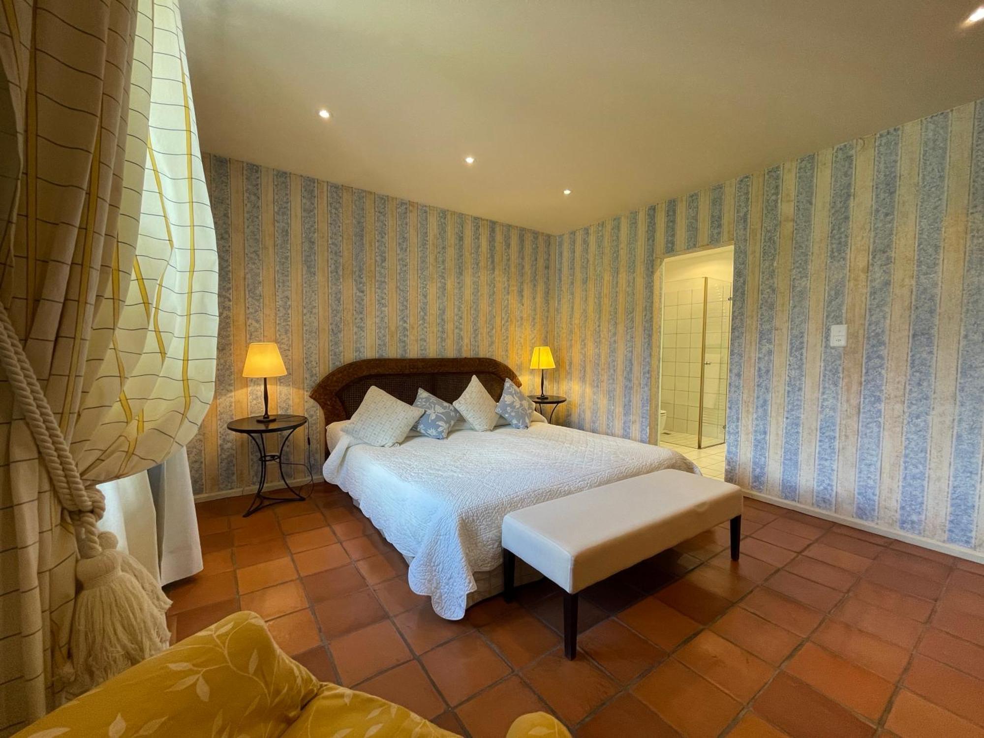 Ristorante Della Stazione Da Yanelo Bed and Breakfast Intragna Exteriör bild